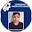 Lizbeth Del Valle